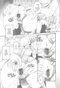 Page 11 of KLX-T5 - preview thumbnail
