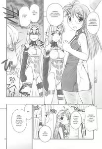 Page 20 of KLX-T5 - preview thumbnail