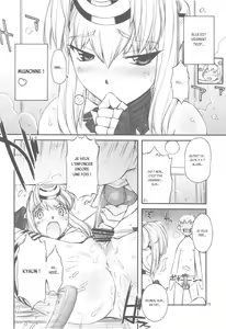 Page 8 of KLX-T5 - preview thumbnail