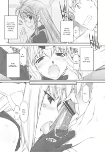 Page 9 of KLX-T5 - preview thumbnail