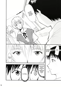 Page 56 of RE-TAKE - preview thumbnail