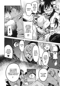 Page 33 of YUITA-MA - preview thumbnail