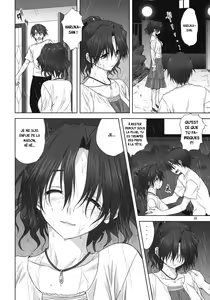 Page 9 of Haruka-san to Issho - preview thumbnail