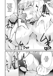 Page 9 of TAKANE H2 - preview thumbnail