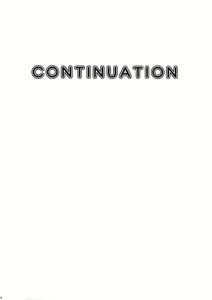 Page 3 of Continuation - preview thumbnail