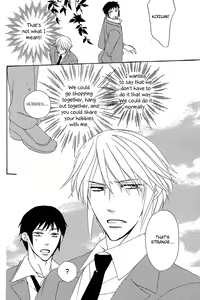 Page 13 of Zenin Otokonoko. | Everyone's a Guy! - preview thumbnail