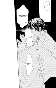 Page 36 of Zenin Otokonoko. | Everyone's a Guy! - preview thumbnail