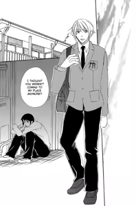 Page 37 of Zenin Otokonoko. | Everyone's a Guy! - preview thumbnail