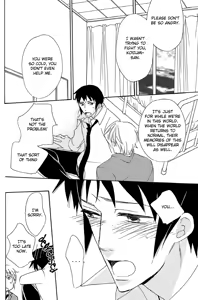 Page 38 of Zenin Otokonoko. | Everyone's a Guy! - preview thumbnail