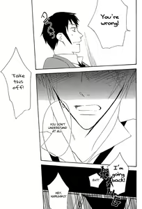 Page 50 of Zenin Otokonoko. | Everyone's a Guy! - preview thumbnail