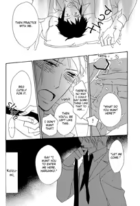 Page 53 of Zenin Otokonoko. | Everyone's a Guy! - preview thumbnail