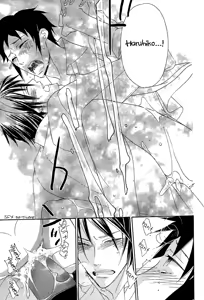 Page 62 of Zenin Otokonoko. | Everyone's a Guy! - preview thumbnail