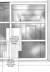 Page 66 of Zenin Otokonoko. | Everyone's a Guy! - preview thumbnail
