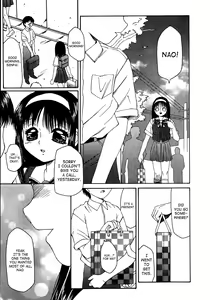 Ryoujoku-ou - The Master of Fucking by Force Ch. 1, 10 — hentai manga cover on Fhentai