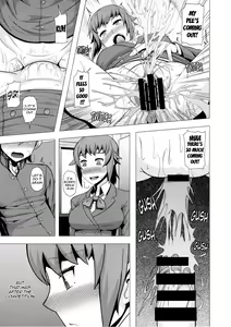 Page 20 of REDLEVEL15 - preview thumbnail