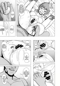 Page 22 of REDLEVEL15 - preview thumbnail