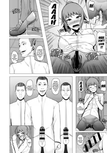 Page 5 of REDLEVEL15 - preview thumbnail