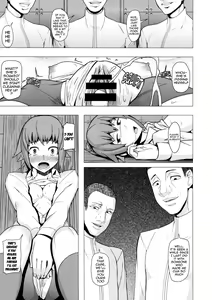Page 10 of REDLEVEL15 - preview thumbnail