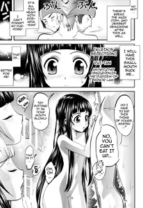 Page 12 of Kodoku no Gourmet | Gourmet of Love - preview thumbnail