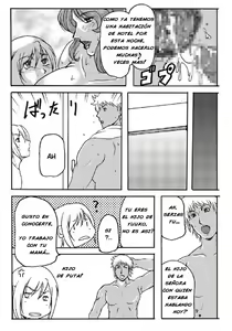 Page 19 of LOVEDRUG4 - preview thumbnail