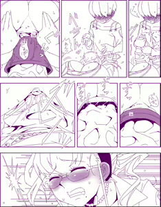 Page 14 of Ero Pheromone - preview thumbnail