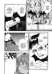 Page 11 of RE-TAKE 3 - preview thumbnail