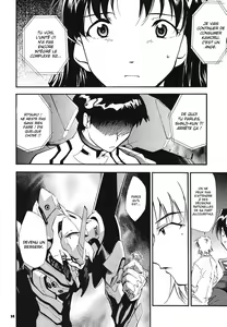 Page 36 of RE-TAKE 3 - preview thumbnail