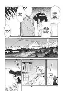 Page 42 of RE-TAKE 3 - preview thumbnail