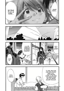 Page 6 of RE-TAKE 3 - preview thumbnail