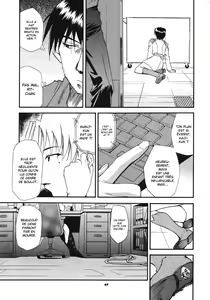 Page 65 of RE-TAKE 3 - preview thumbnail