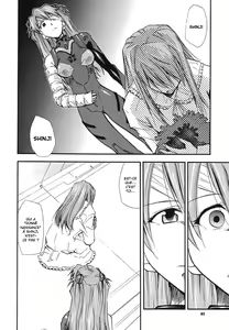 Page 78 of RE-TAKE 3 - preview thumbnail