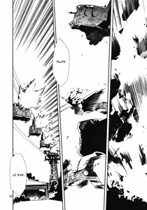 Page 39 of RE-TAKE 0 - preview thumbnail