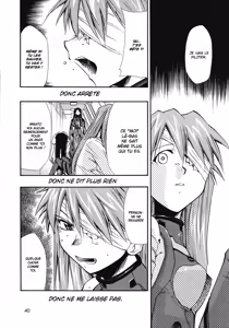Page 41 of RE-TAKE 0 - preview thumbnail