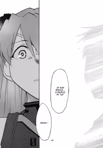Page 44 of RE-TAKE 0 - preview thumbnail
