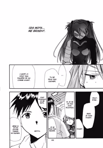 Page 45 of RE-TAKE 0 - preview thumbnail