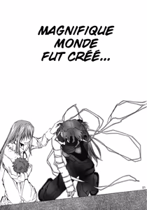 Page 52 of RE-TAKE 0 - preview thumbnail