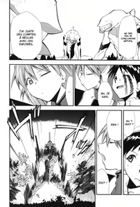 Page 105 of RE-TAKE 4 - preview thumbnail
