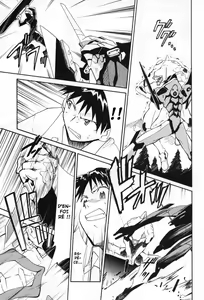 Page 12 of RE-TAKE 4 - preview thumbnail
