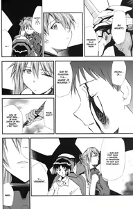 Page 123 of RE-TAKE 4 - preview thumbnail