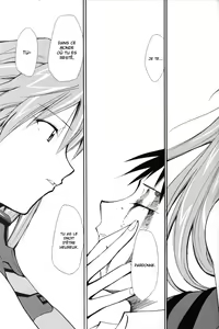 Page 128 of RE-TAKE 4 - preview thumbnail