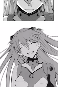 Page 131 of RE-TAKE 4 - preview thumbnail