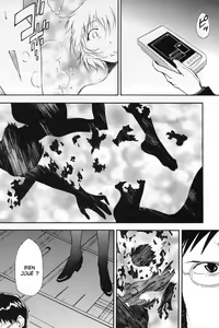 Page 15 of RE-TAKE 4 - preview thumbnail