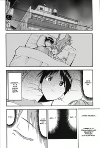 Page 155 of RE-TAKE 4 - preview thumbnail