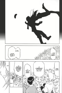 Page 158 of RE-TAKE 4 - preview thumbnail