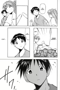 Page 162 of RE-TAKE 4 - preview thumbnail