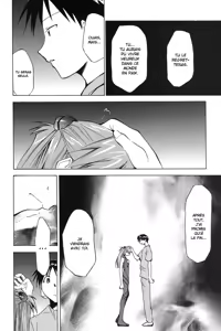Page 171 of RE-TAKE 4 - preview thumbnail