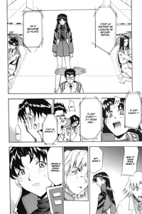 Page 187 of RE-TAKE 4 - preview thumbnail