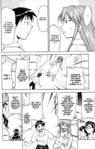 Page 189 of RE-TAKE 4 - preview thumbnail