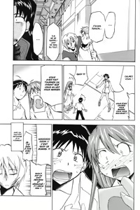 Page 190 of RE-TAKE 4 - preview thumbnail