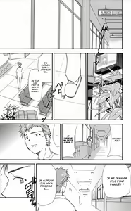 Page 21 of RE-TAKE 4 - preview thumbnail